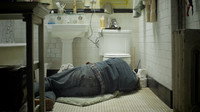 «Бесстыжие (2011 - 2021)» — обои к сериалу #8