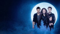 Twilight - Chapitre 5 : Révélation - Partie 2