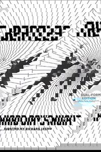 movie_cover