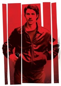 movie-images