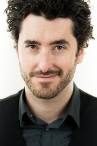 Imagem de Andrew Barber