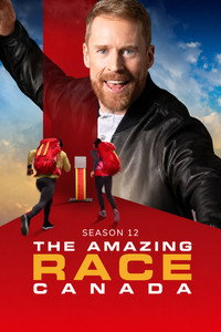 Temporada 12