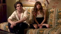 «Macadam Baby (2013)» — обои к фильму #8