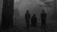 Обои к фильму «Сатанинское танго (1994)» — (16 из 64)