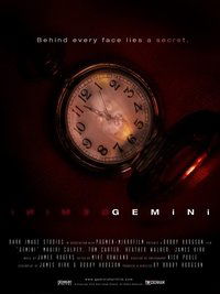 Gemini (2016)