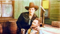 «The Man from Death Valley (1931)» — обои к фильму #1