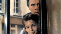 «Это гениально, дедушка! (1987)» — обои к фильму #1