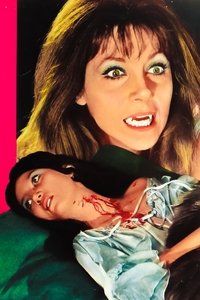 movie-images