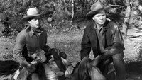 «Холмы в Оклахоме (1950)» — обои к фильму #1