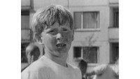 «Чудак из пятого «Б» (1972)» — обои к фильму #1