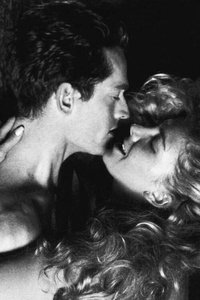 movie-images