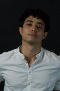 Emiliano Castillo