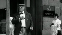 «Дела давно минувших дней (1972)» — обои к фильму #1