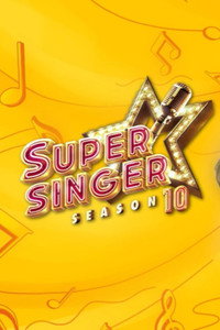 Super Singer - Season 10 Episode Guide