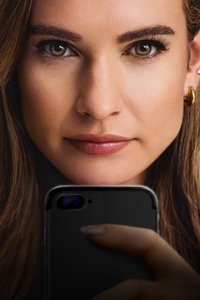 movie-images