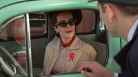 Pilotfolge