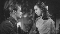 «Великий Гэтсби (1949)» — обои к фильму #2