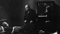 Обои к фильму «Агни из порта (1952)» — (17 из 23)