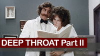 «Глубокая глотка: Часть 2 (1974)» — обои к фильму #3
