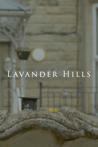 Imagem do Filme Lavender Hills
