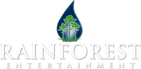 Rainforest Entertainment