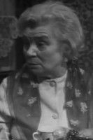 Imagem de Ольга Якунина