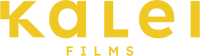 Kalei Films