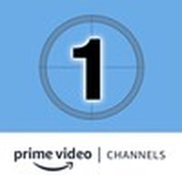 Netzkino Select Amazon Channel Netzkino Select Amazon Channel