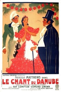 movie-images
