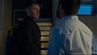 «Night Disclosure (2021)» — обои к фильму #4