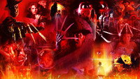 Freddy: Les Griffes de la Nuit