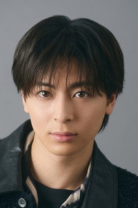 高杉真宙