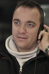 Imagem de Stefano Crescentini