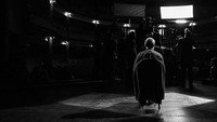 «Шесть лёгких пьес (2022)» — обои к сериалу #1