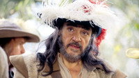 «Мадемуазель Мушкетер (2004)» — обои к сериалу #9