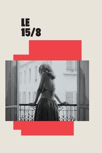 movie-images