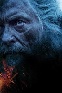 Постер фильма «Смерть Робин Гуда (2026)» — (40 из 117)