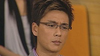 Episode 40