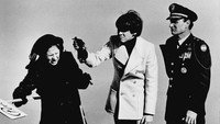 Harold et Maude