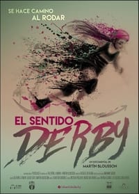 El sentido Derby