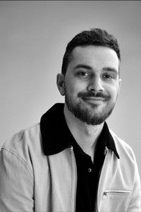 Imagem de Evan Campbell