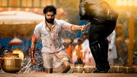 Обои к фильму «Skanda: The Attacker (2023)» — (28 из 38)