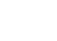 Логотип фильма «Фильм Маппетов (1979)» — (3 из 75)