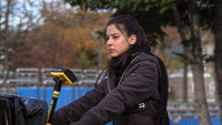 Обои к фильму «Simsons (2006)» — (12 из 26)