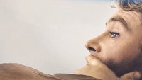«Peter O'Toole: Along the Sky Road to Aqaba (2022)» — обои к фильму #1
