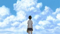 Time Traveller: The Girl Who Leapt Through Time