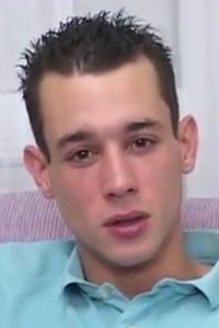 Imagem de Tamas