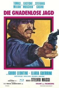 movie_cover