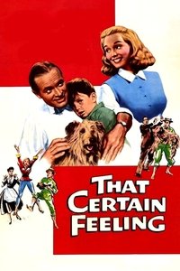 That Certain Feeling (1956)