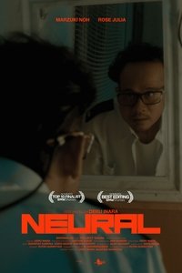 Imagem do Filme NEURAL